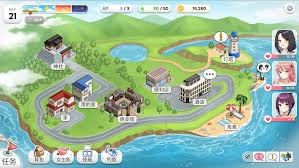 经典】哥布林繁殖牧场-哥布林的人妻受孕产奶农场“Oreo”21.12【2G】 - 91绅士资源-91下载网