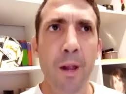 Be your amazon virtual assistant, amazon fba consultant, amazon ppc expert  by Mohammadjalil