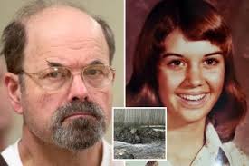 FGCU student Graham McGrath, 19, is found dead in Lake Como after going  overboard as cops quiz 13 others over death