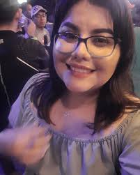 Dania Jiménez Rebolledo (@dannijim) • Instagram photos and videos