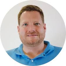 About CTS Mobility, Verizon Elite Partner