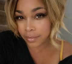 Tionne "T-Boz" Watkins added a...