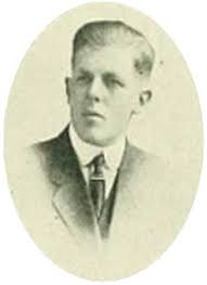 Lives of the First World War