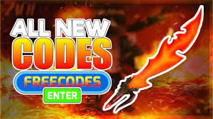 All *new* murder mystery 2 codes 2020 🎅christmas update🎅 roblox murder mystery 2 codesrbxsite discord: All Roblox Codes For Murder Mystery 2 08 2021