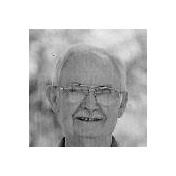 Search Edward Bingham Obituaries and Funeral Services