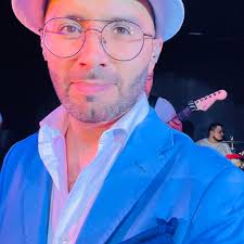 Dina Procaccio Allen