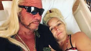 How did Beth Chapman die? The tragic real life story