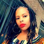 Allison Suber's Instagram, Twitter & Facebook