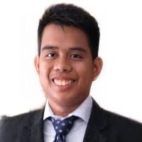 100+ (na) “(charles) Steve” profile