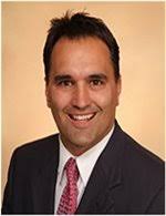 Genoa, IL General Practice Lawyers & Law Firms