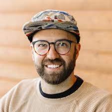 Meet Dwell Realty Group Team