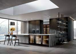Founded in 1980, valcucine calls the northern italian city of pordenone home. Coblan Italian Kitchen Cabinets Store Coblan Italian Kitchen Store