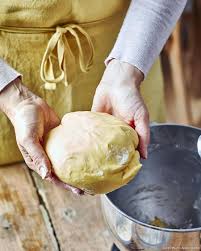 Pate A Brioche Sans Gluten Recette Brioche Sans Gluten Recette Brioche Sans Gluten