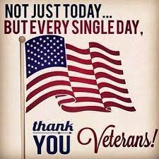 We did not find results for: Happy Veterans Day From Mo S Thank You Mo S Irish Pub Vintage Park Facebook