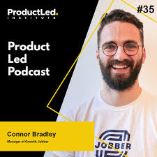 How I Got Here Podcast — Delivering Value