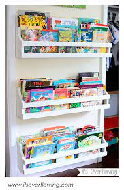 Maybe you would like to learn more about one of these? Wall Mounted Bookshelves For Kids Ideas On Foter