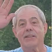 Arens Family Obituaries