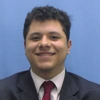 30+ "Christopher Barroso" profiles