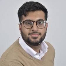 graduation #financeandaccounting #firstclasshonours #bruneluniversitylondon  #awardwinner #bestaccountancystudent #newbeginnings #careerjourney