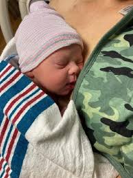 Lorain County 4-H Shooting Sports