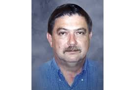 Gene Riley Obituary (1950