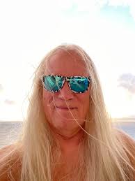 Window to Love ❤️ St John USVI