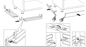 Image result for site:byggahus.se Puustelli