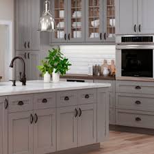 We are experts in cabinet refinishing, cabinet refacing, and custom cabinet building. Diy Assistance Mission Kitchen And Bath