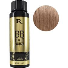 Generik BBHair Shine