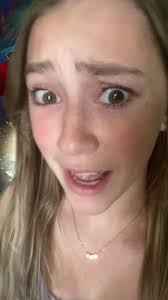 jk i’m pretty sure they’re all canonically tall lmao😭 #BookTok  #ROMWEGetGraphic #PonderWithZion #books #fictionalmen #nikolailanstov  #jamespotter