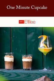 Pin Auf Dessert Ideen