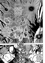Hide episode list beneath player. Scan Black Clover 211 Vf Scan One Piece Scan