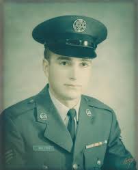 Larry D. Molczyk Obituary