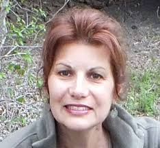 Wes Hampton's Inspiring Music and Character