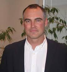 Ace Atkins, Mississippi writer of White Shadow, Wicked City, Crossroad  Blues, Dirty South, Dark End of the Street, Leavin' Trunk Blues