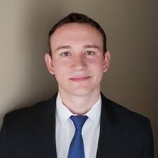 Shane Krajewski's Instagram, Twitter & Facebook