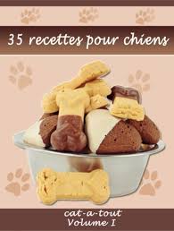 Un Livre Amp Eacute Lectronique Ebook De Biscuit G Amp Acirc Teaux Et Friandises Pour Chien Dog Food Recipes Homemade Dog Treats Dog Treats Homemade Easy