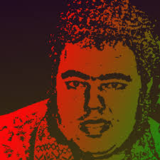 Saul Taylor (@SaulTaylor616)