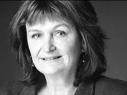 How Companies Are Supporting and Investing in Employees' Mental Health