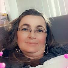 Bronwyn Gregory (@bronwyn2840)