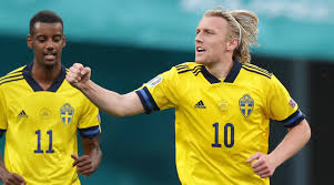 Хэмпден парк (глазго, шотландия), вместимость: Shveciya Ukraina 1 1 Gol Emilya Forsberga Video Footboom