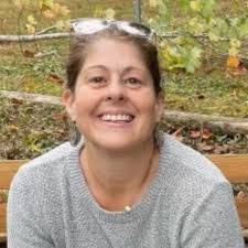 Sally Mcfall's Instagram, Twitter & Facebook