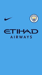 Check out this fantastic collection of manchester united wallpapers, with 56 manchester united background images for your desktop, phone or tablet. 200 Manchester City Wallpaper Ideas In 2021 Manchester City Wallpaper Manchester City City Wallpaper