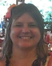 Obituary information for Kim S. White