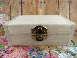 I used the smaller one under the coffee table, also from wayfair!￼￼￼￼! Unfinished Plain Wooden Box With Hinged Lid 4 5x3 Inch Wood Box Small Unfinished Wood Box For Crafting Decorating Memory Box Trinkets Plain Wooden Boxes Wooden Boxes Unfinished Wood Boxes