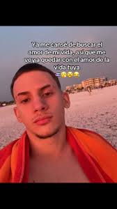 Yoni Rodriguez (@yonirodriguez02)