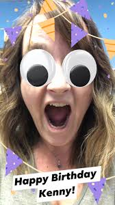 East Lynne 40 School District