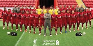 Liverpool football club is a professional football club in liverpool, england, that competes in the premier league, the top tier of english. é©¬æ¥è¥¿äºšåˆ©ç‰©æµ¦è¶³çƒä¿±ä¹éƒ¨ Home Facebook