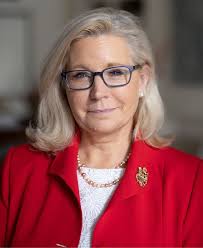 Phyllis Elaine Cheney"