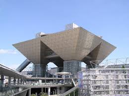 Overview of Doujinshi Part 2.1 – The Lore of Comiket. – The Vault  Publication